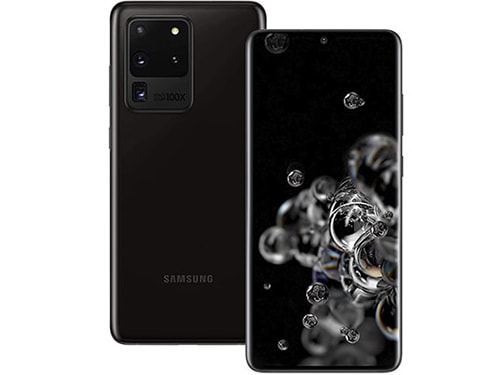 Ưu đãi điện thoại Samsung Galaxy tốt nhất cho tháng 5 năm 2020